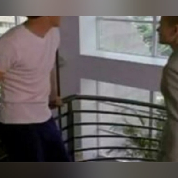 Bad To The Bone - My Sister's Keeper ~ Kristy Swanson ~ (Dvd 1997) ~ ULTRA RARE - Picture 5 of 9